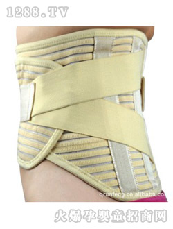 ���Ѓ�yunf������