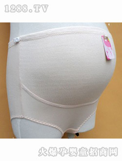 ���Ѓ�yunf�ߏ���(n��i)ѝ