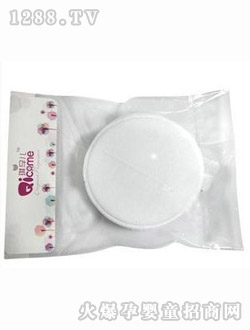 ���Ѓ�yunf��|