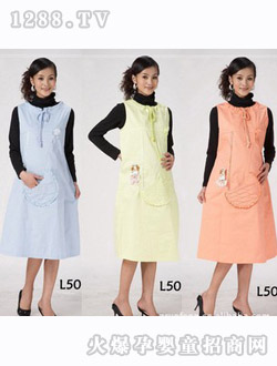 ɯ����yunf�bL5001