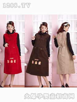 ɯ�����¿�yunf�b6502