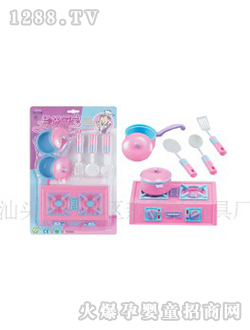 ��ɭ�ֲ;����NF4721