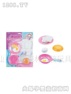 ��ɭ�ֲ;����NF4715