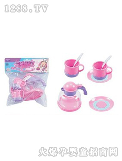 ��ɭ�ֲ;����NF4901