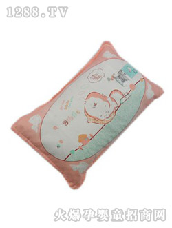 �ȱȘ�(l��)yinge�������^