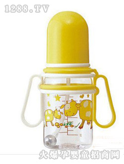 �ȱȘ��б�ֱ����ƿ120ML