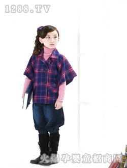 Ziwaa�r(sh��)��Ůͯ����