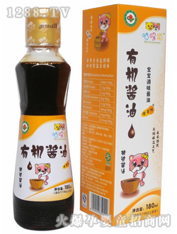 ����؈����ζ�ЙC�u��