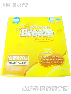 ������yinge����ѝNB70Ƭ