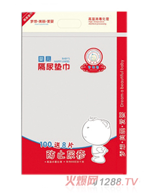 ���������|��