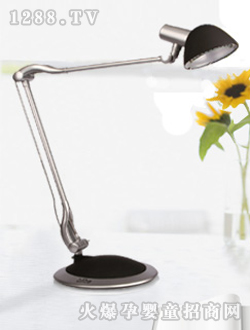 ���o(h��)ʿ�W(xu��)�������o(h��)���_(t��i)��