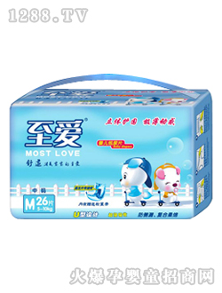 ����(��i)yinge����ƬM26