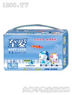 ����(��i)yinge����ƬL20