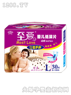 ����(��i)���w�o(h��)��yinge����ƬL30