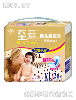 ����(��i)���w�o(h��)��yinge����ƬXL26