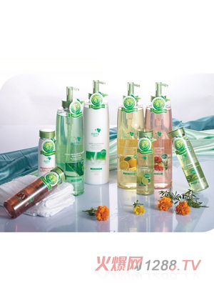 ���ްؾ��ЙC���w�o���