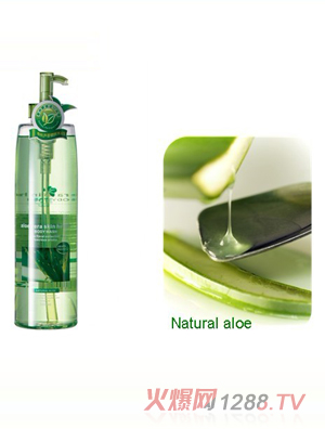 ���ްؾ��ЙC�J�C���w��ԡ¶