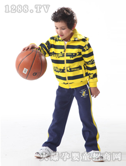 �\(y��n)��(d��ng)���e�L(f��ng)����ͯ�b