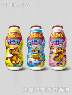 ������������Ʒ