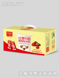 �������t��ţ��ֲ�ﵰ�����