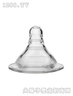 �����ǌ��ڷ�������ʮ̖