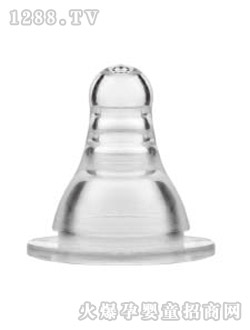 ������ĸ���������Y̖