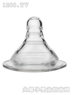 ����������S̖