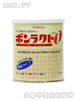 �͹��ö��̷�