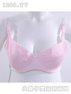 �������Ҳ�������GB05