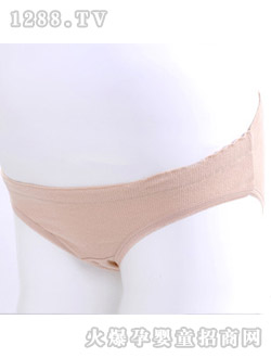 ��������yunf��ѝ