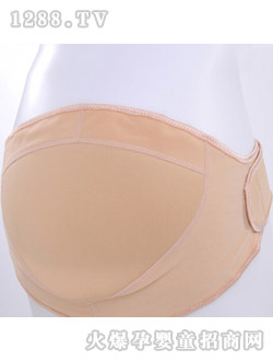 ��������yunf�o����