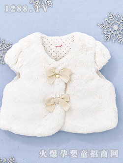 ������ͯ���b