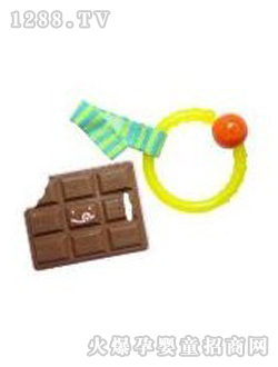 �ɿ������