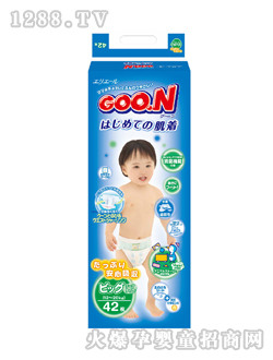 ����VE����ѝXL42