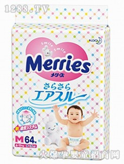 ��������ѝM(m��n)64