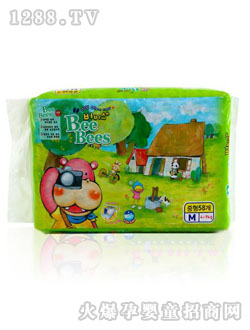 ��ؐ��yinge����ѝ58Ƭ�b