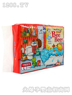 ��ؐ��yinge����ѝ56Ƭ�b