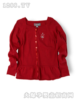 С�i��{�tɫŮͯ�_(k��i)��ë��