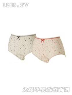 Ȯӡ�a(ch��n)���ڃ�(n��i)ѝ