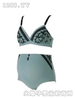 Ȯӡ�Юa(ch��n)�D��(n��i)��ī�{(l��n)ɫ