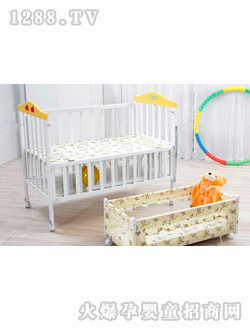 �Tʿyinge��Sk-510-3