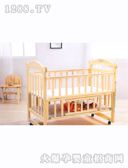 �Tʿyinge��Sk-800