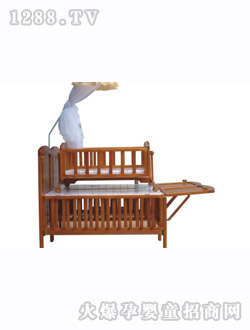 �Tʿyinge��HB999