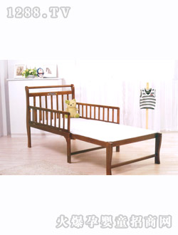 �Tʿyinge��Sk-150