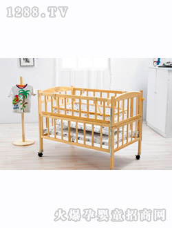 �Tʿyinge��Sk-311