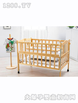 �Tʿyinge��Sk-333