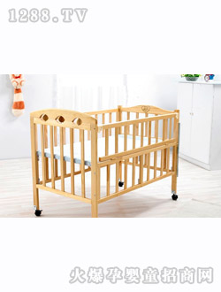 �Tʿyinge��Sk-360