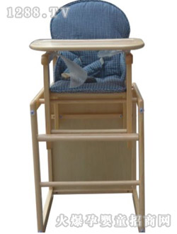 �Tʿyinge����HB1101M