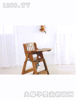 �Tʿyinge����Sk-326-1