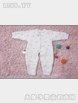 ������������B�w��GD-04